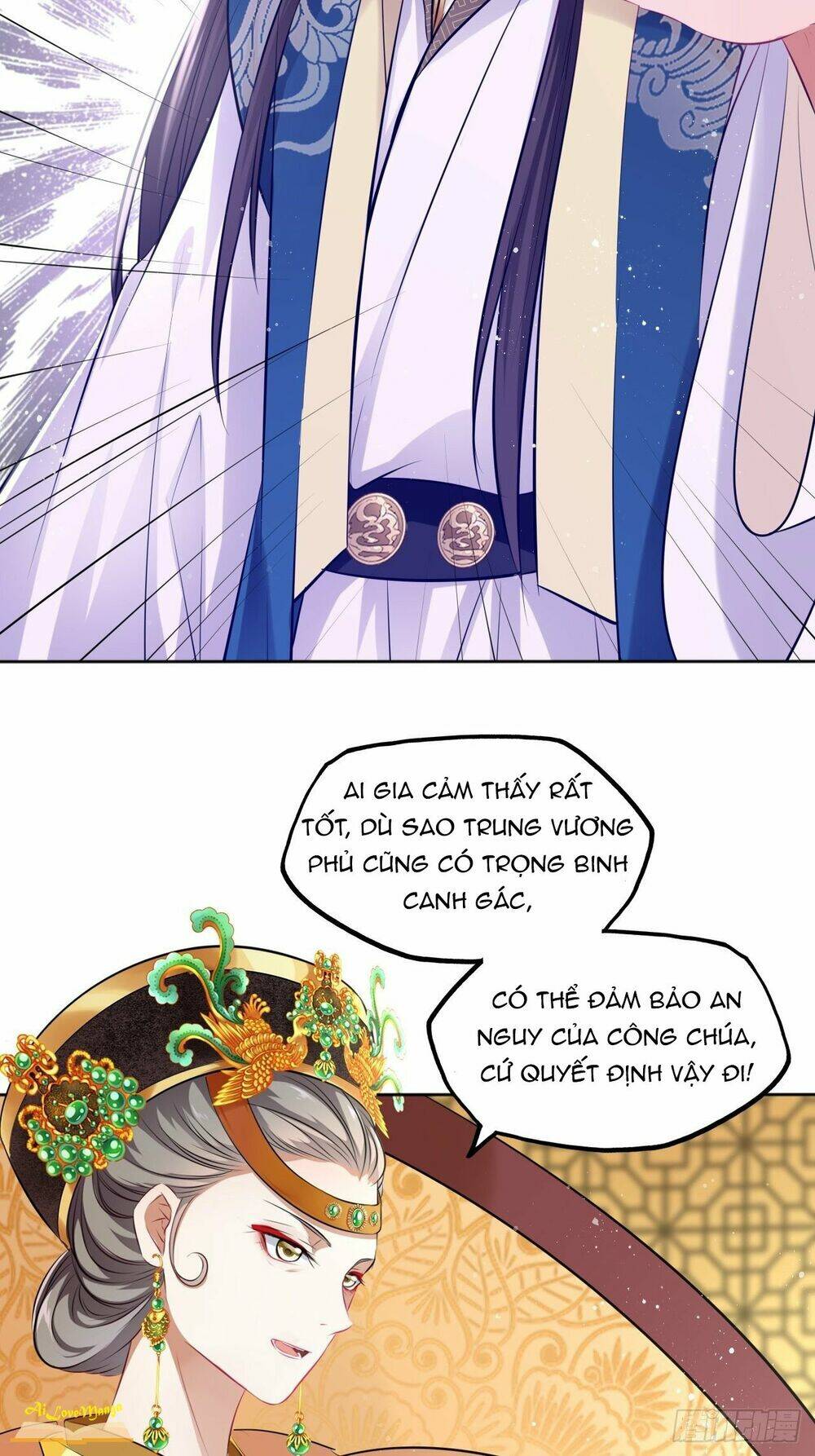 page_29.jpg