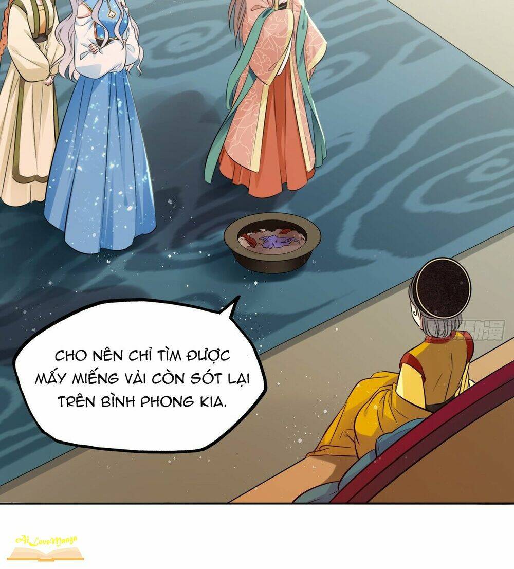 page_9.jpg