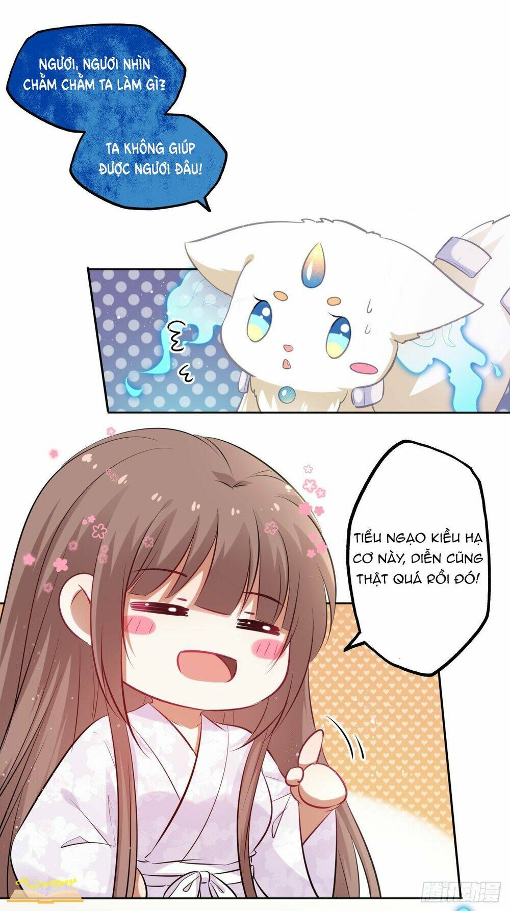 page_26.jpg