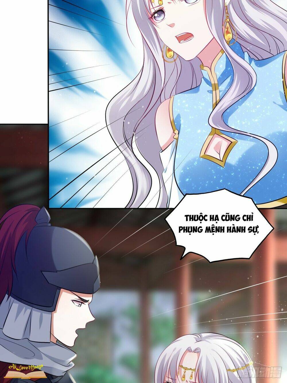 page_5.jpg