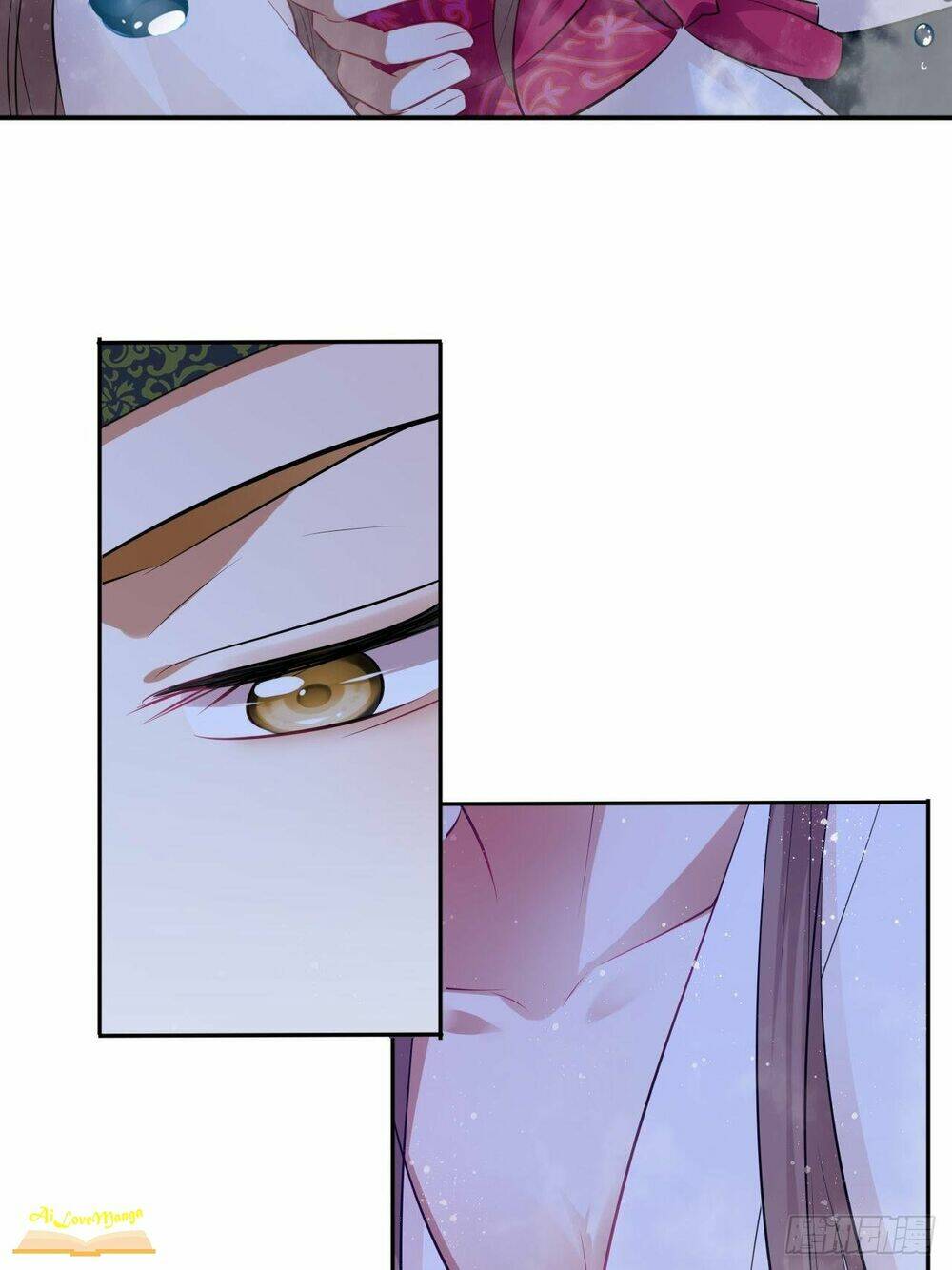 page_12.jpg