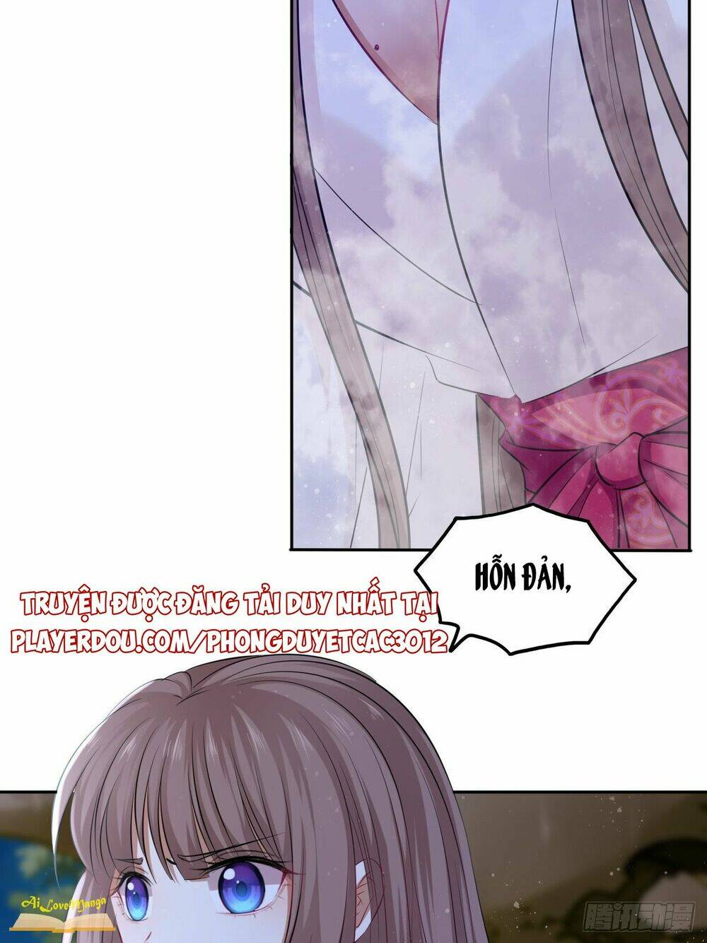 page_13.jpg