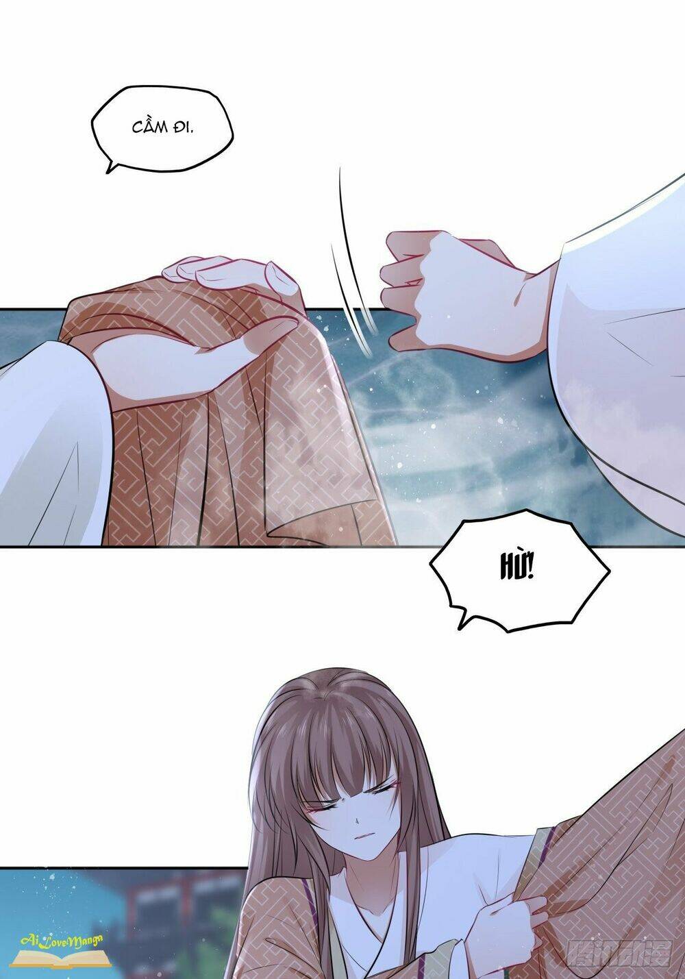 page_18.jpg
