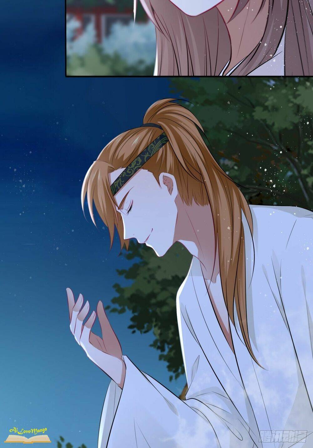 page_21.jpg