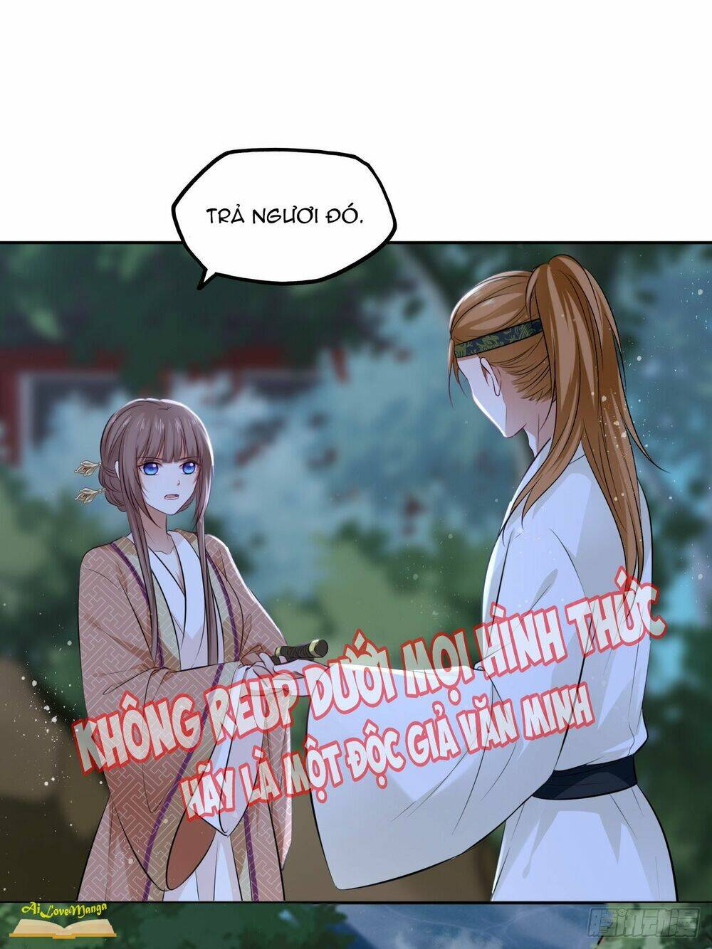 page_37.jpg
