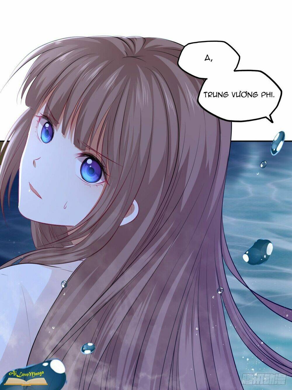 page_9.jpg