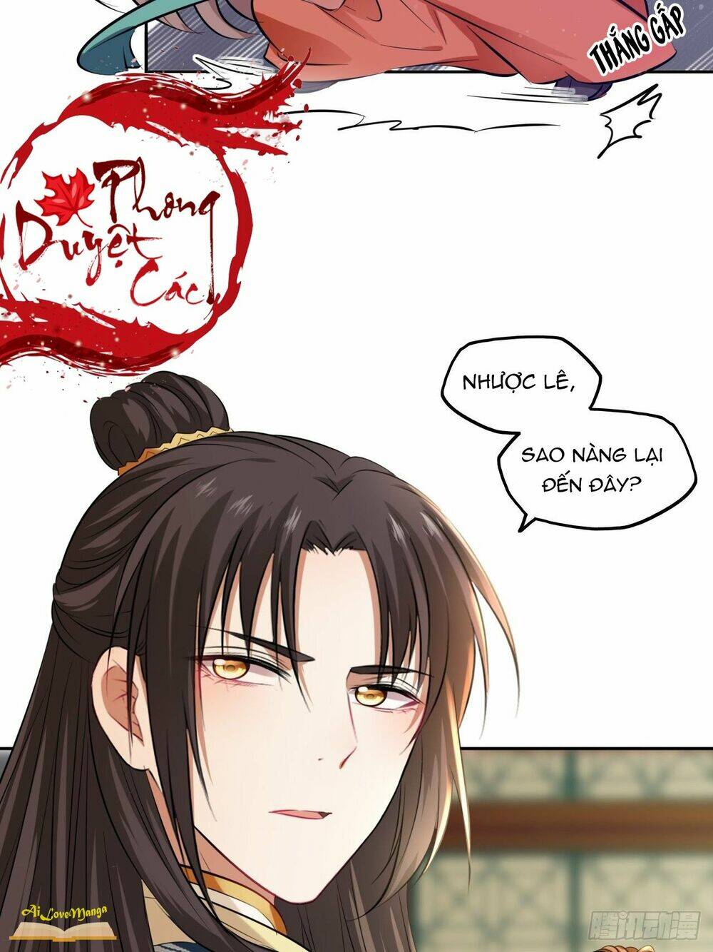 page_13.jpg