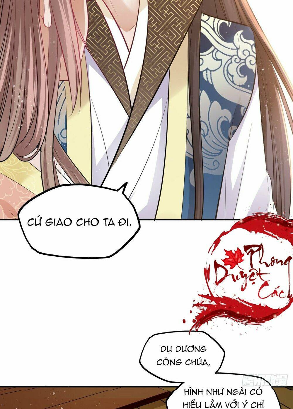 page_23.jpg