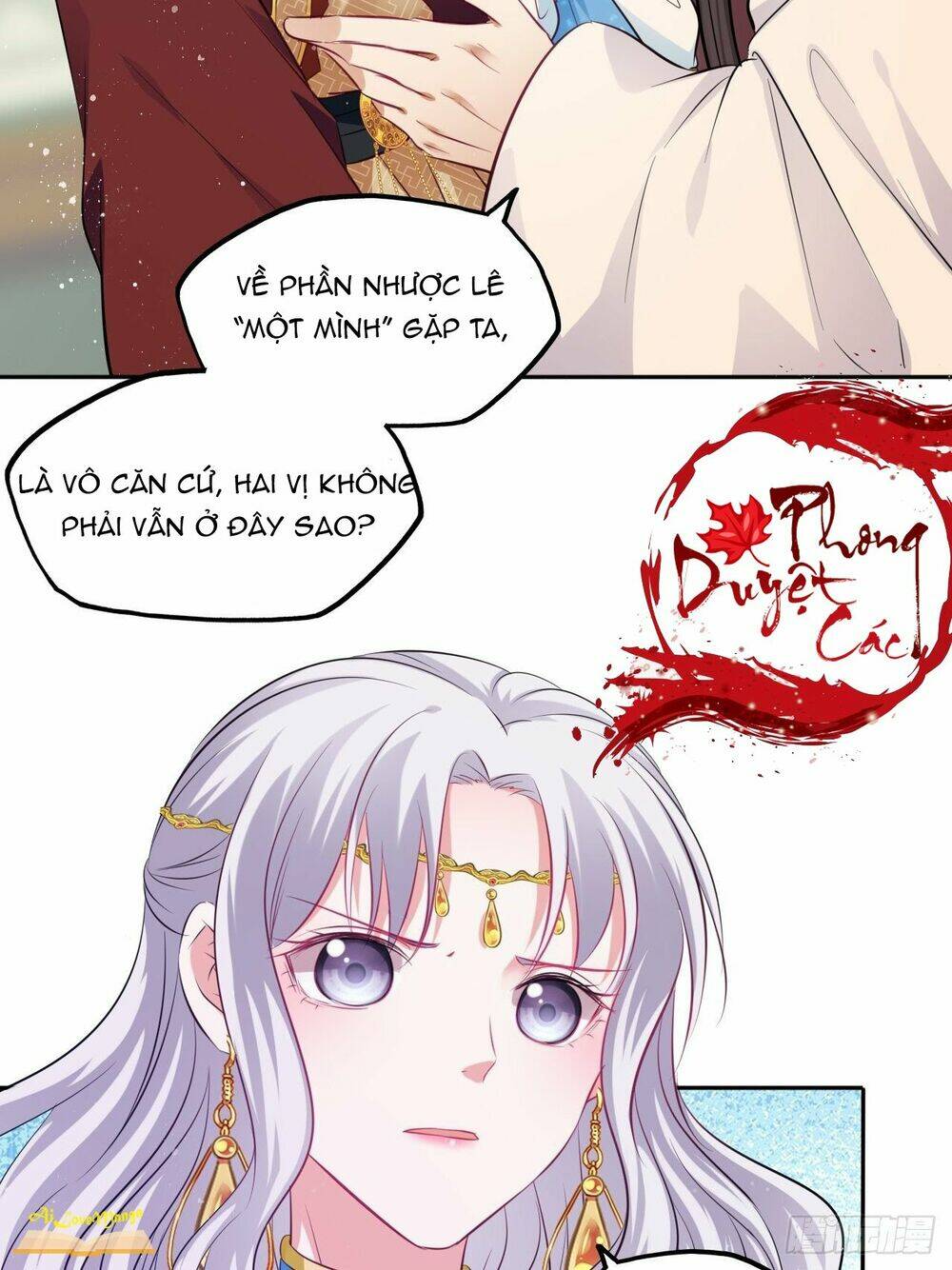 page_27.jpg