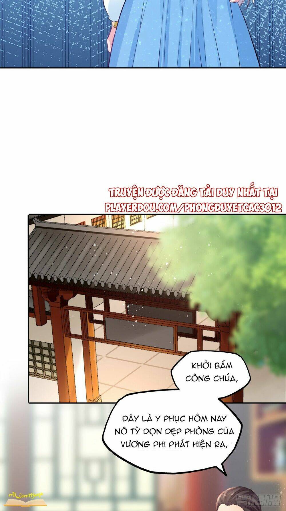 page_33.jpg