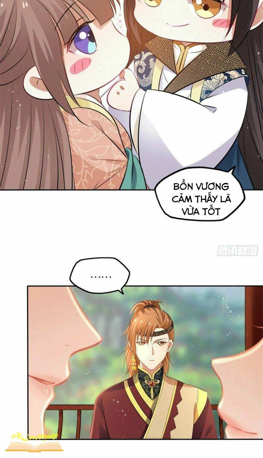 page_11.jpg