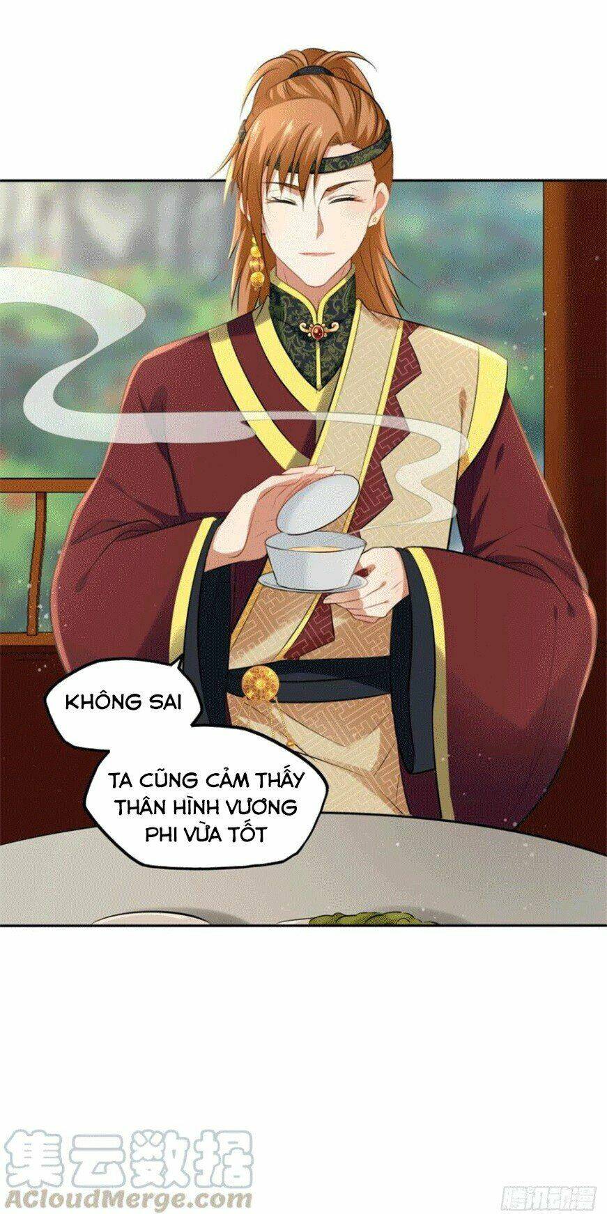 page_12.jpg