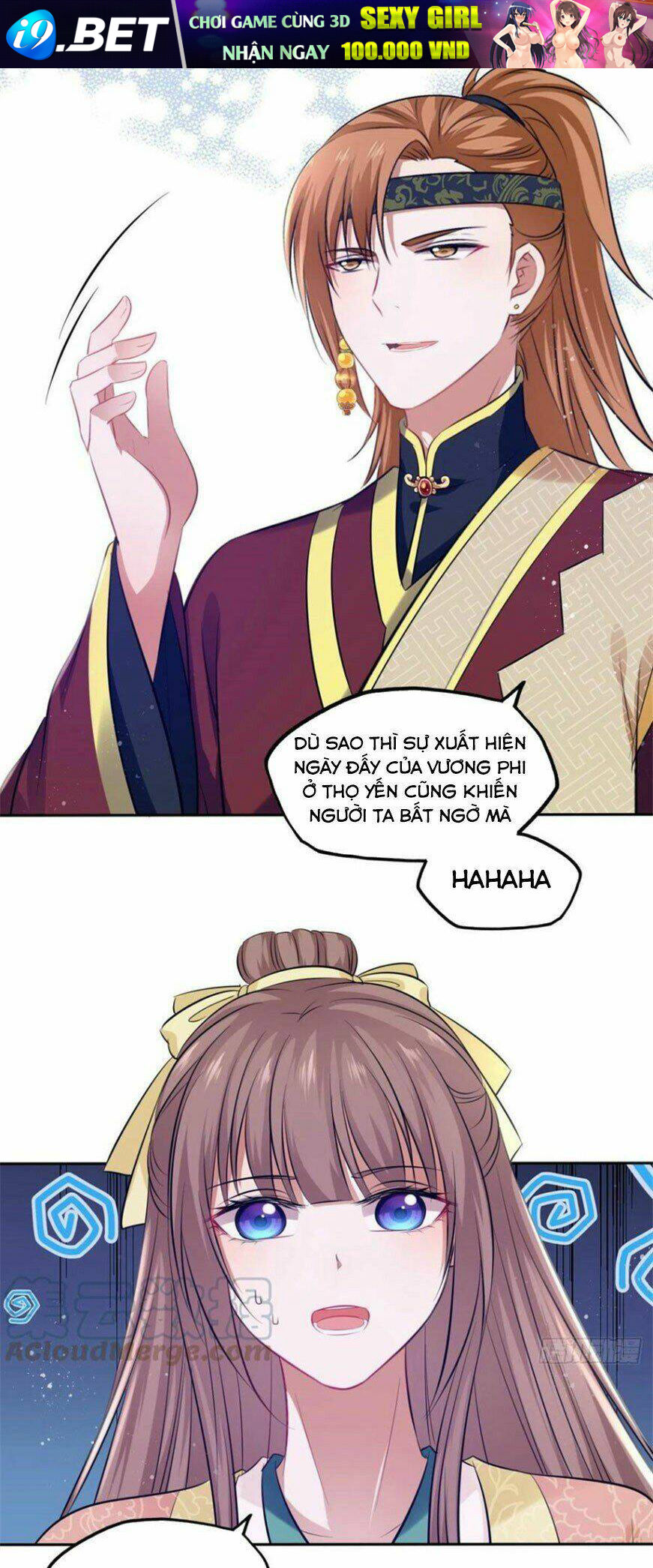 page_14.jpg