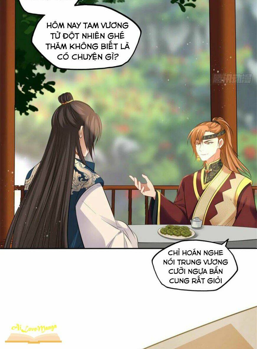 page_16.jpg