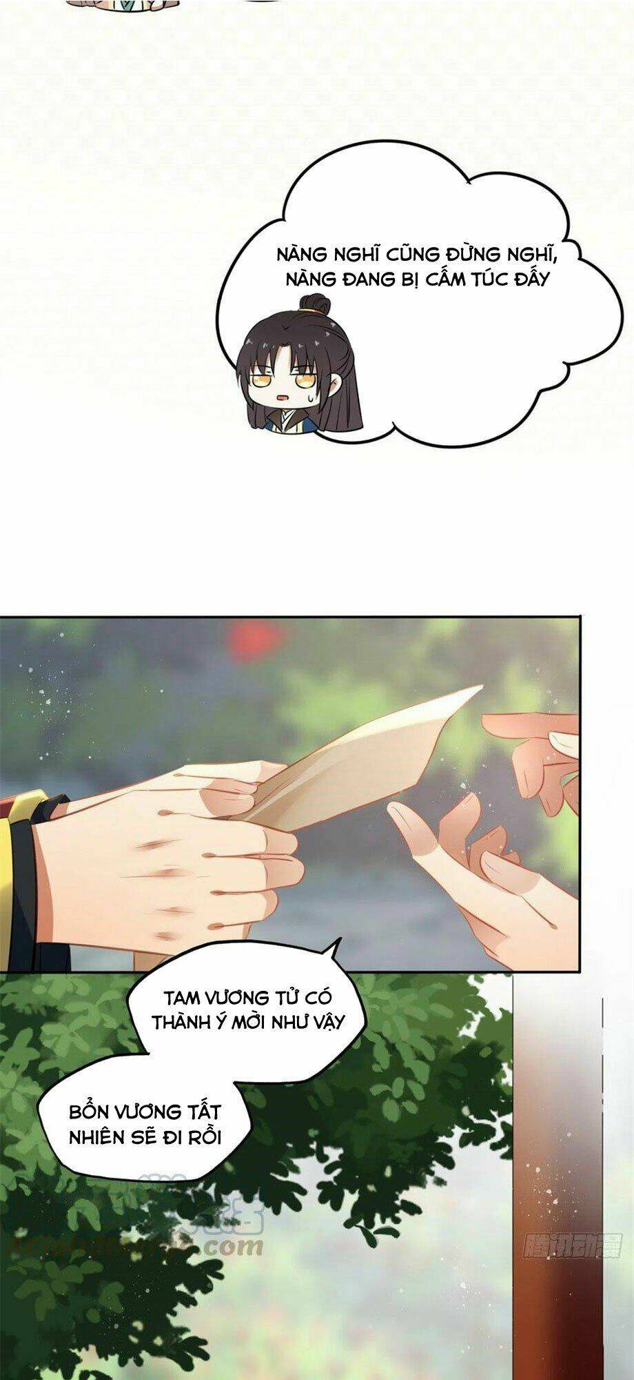 page_19.jpg