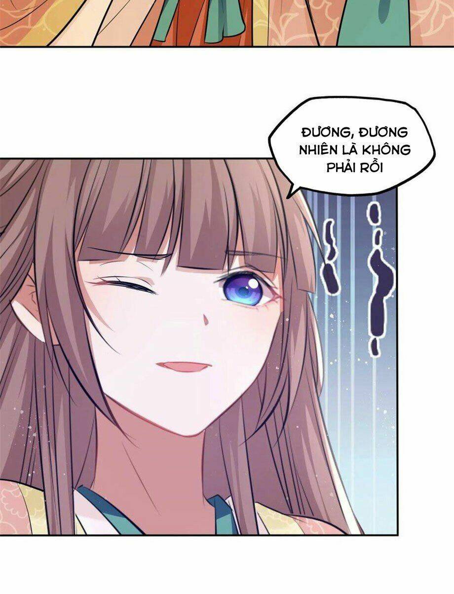 page_25.jpg