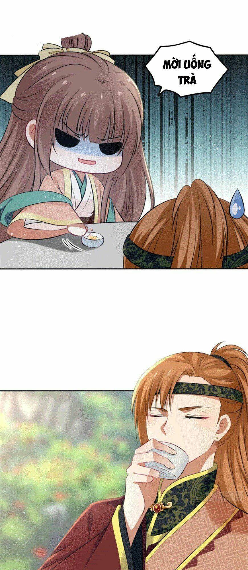 page_6.jpg