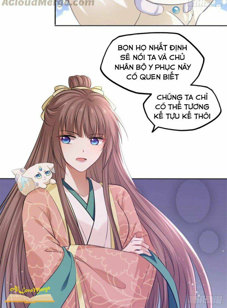 page_15.jpg