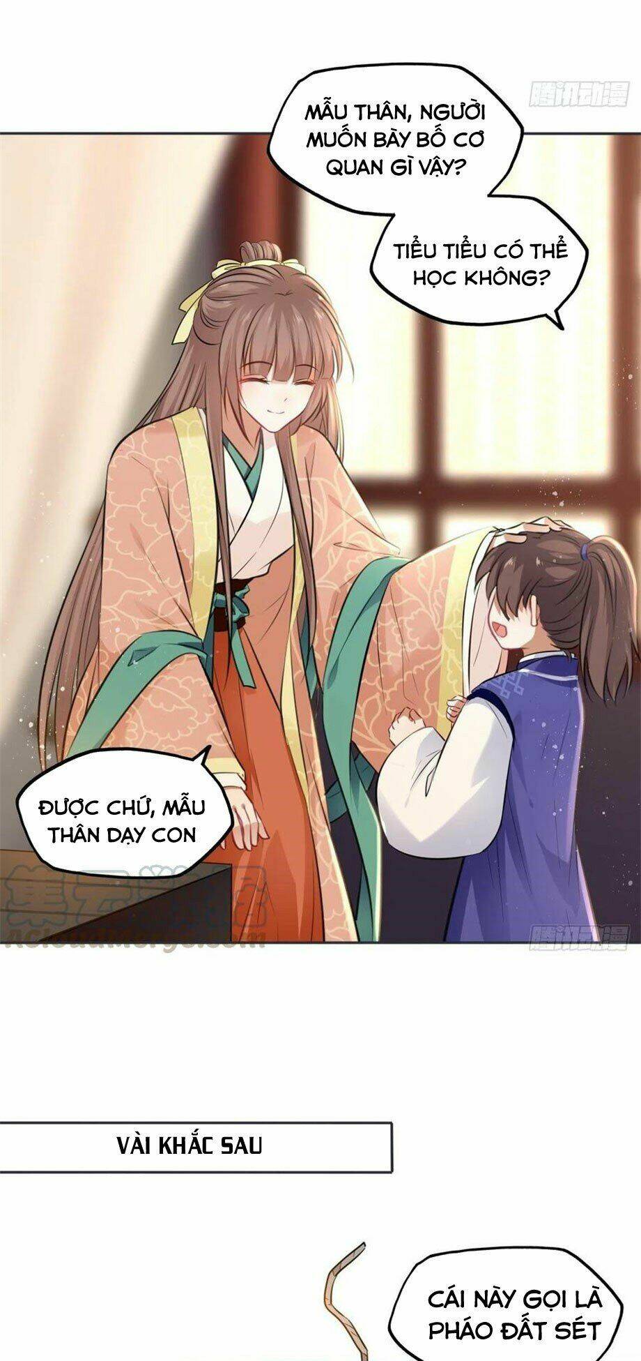 page_19.jpg