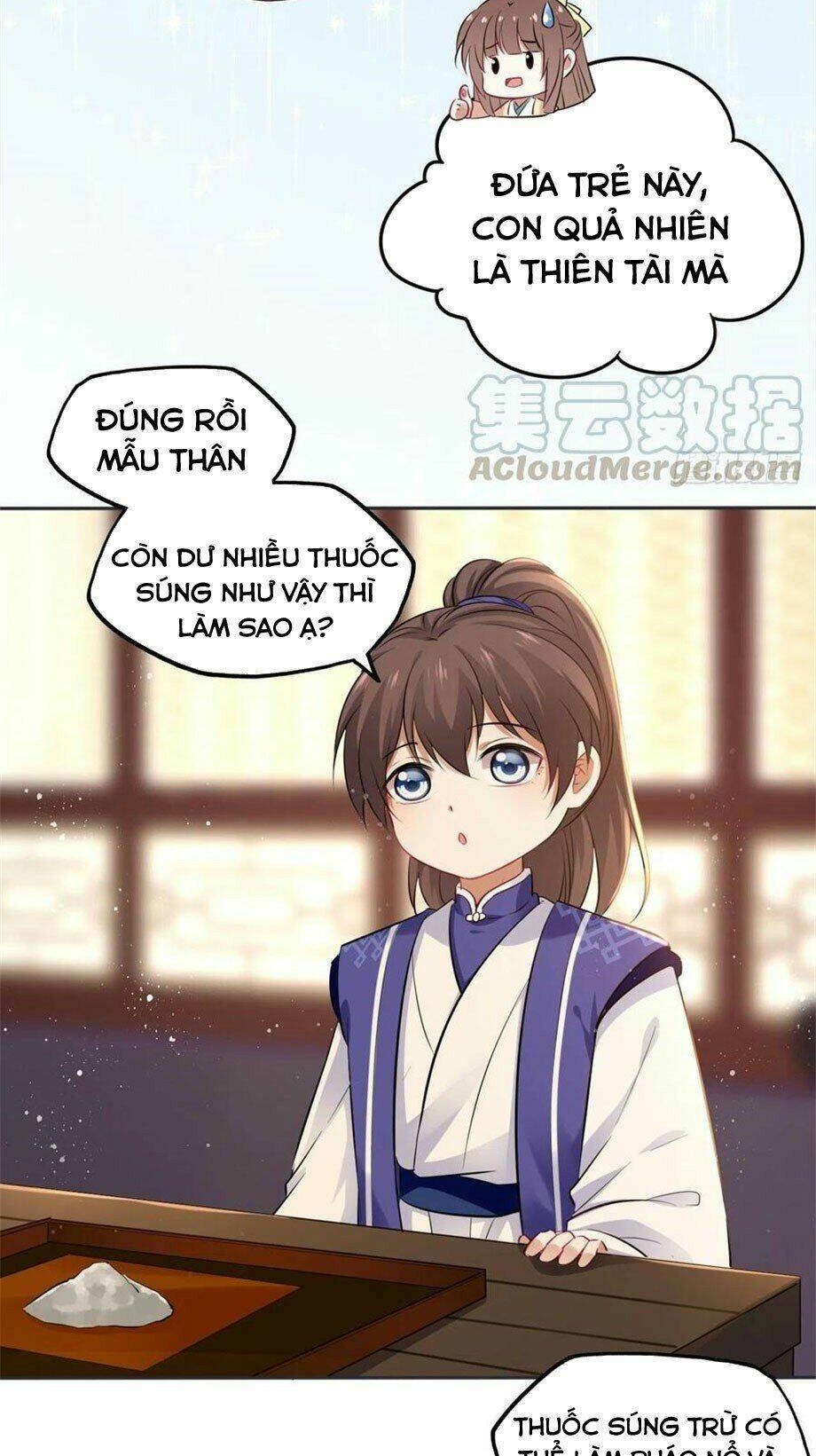 page_22.jpg