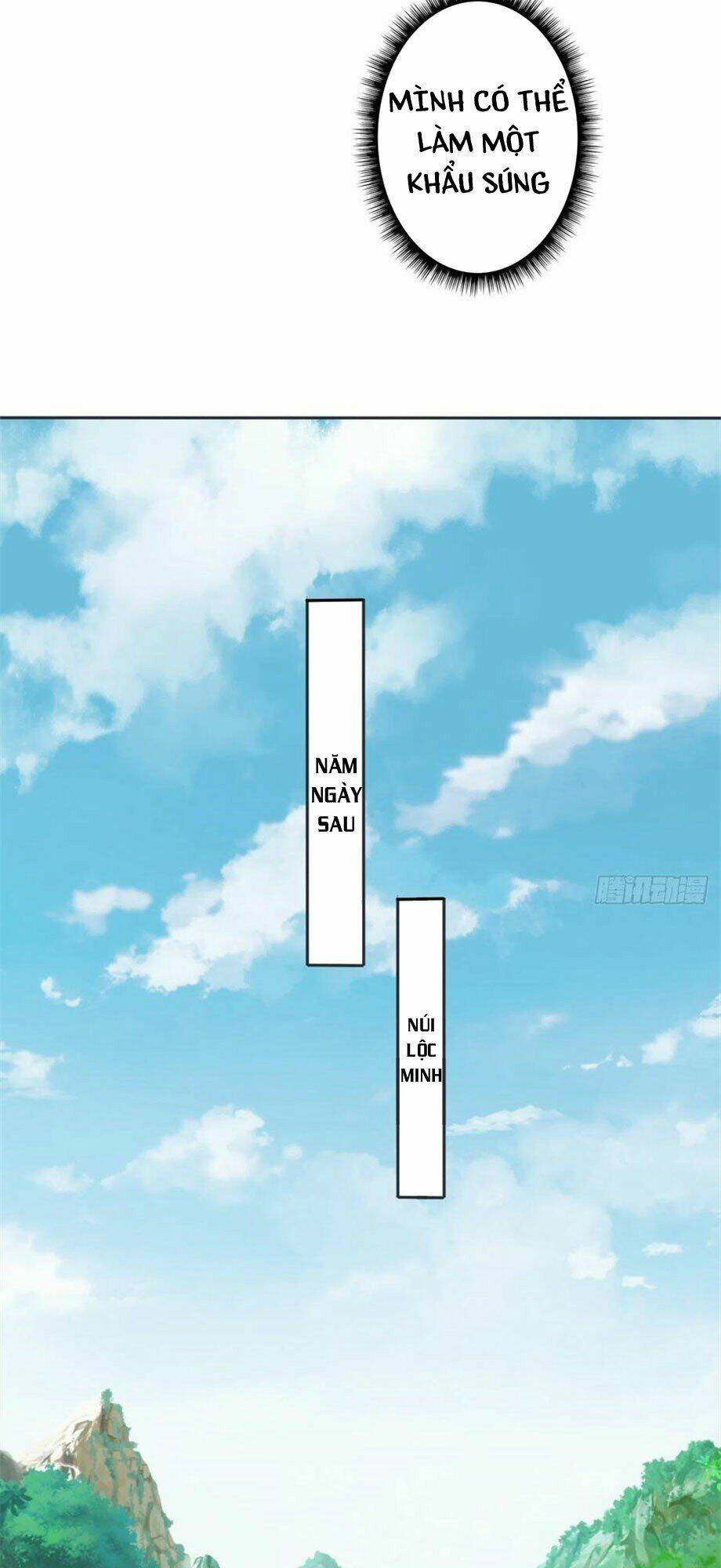 page_24.jpg