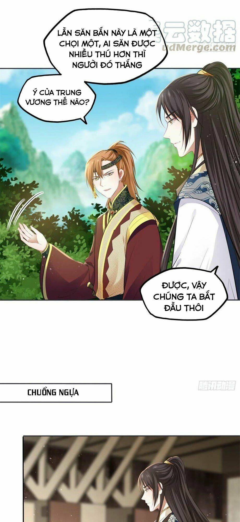 page_27.jpg