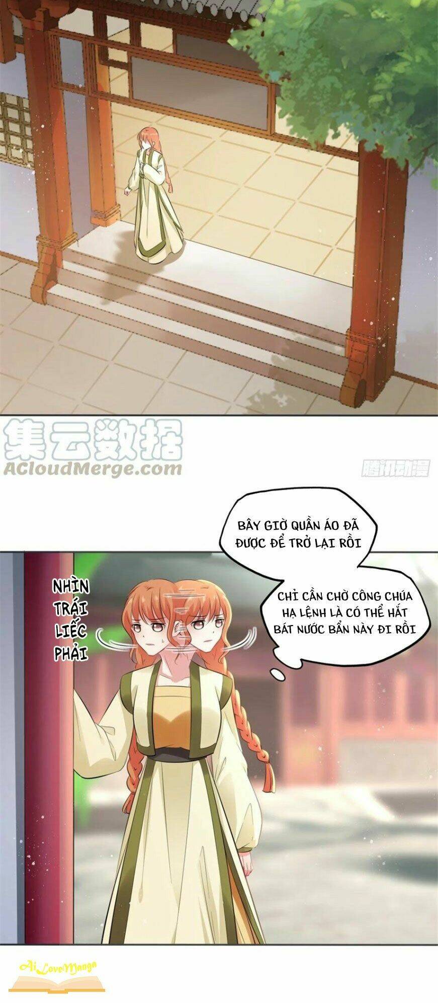 page_5.jpg