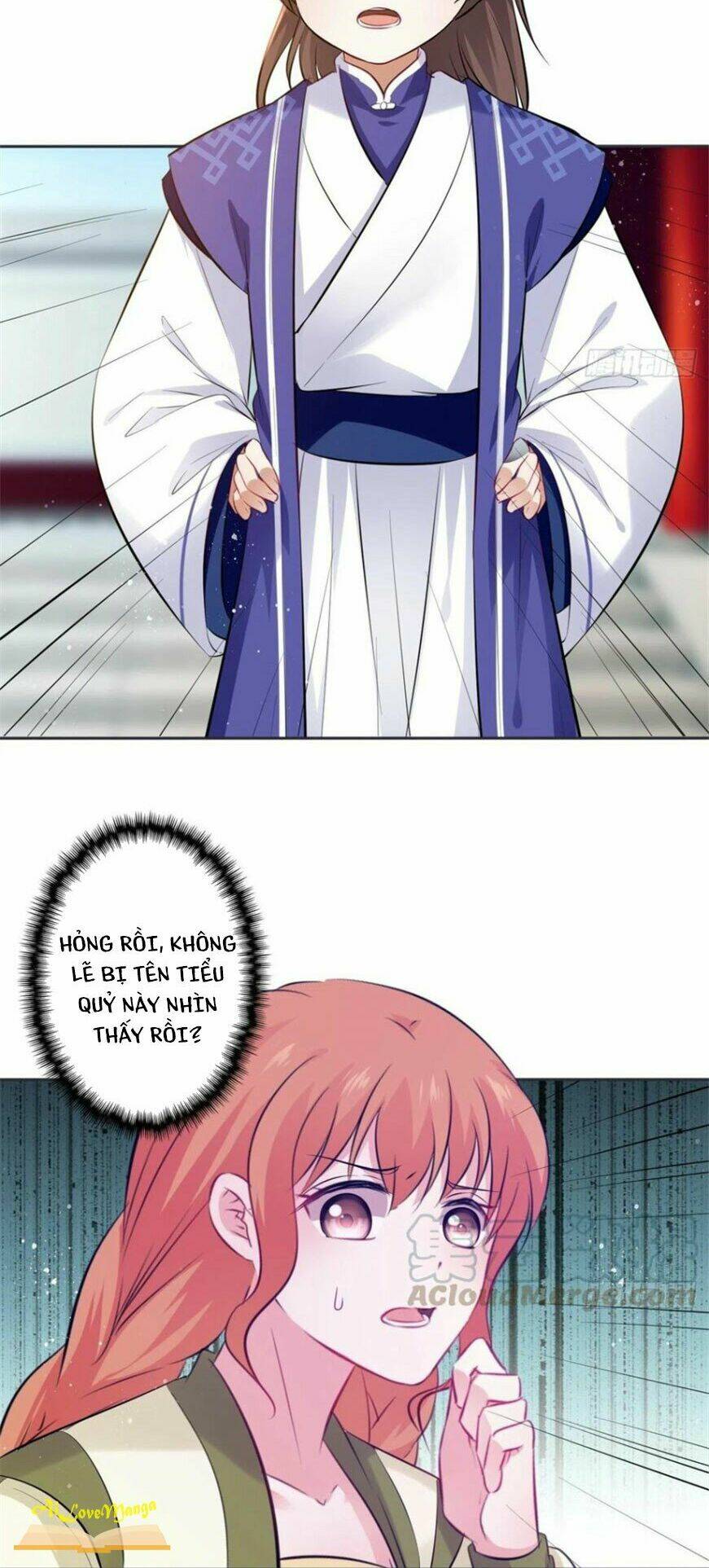 page_7.jpg
