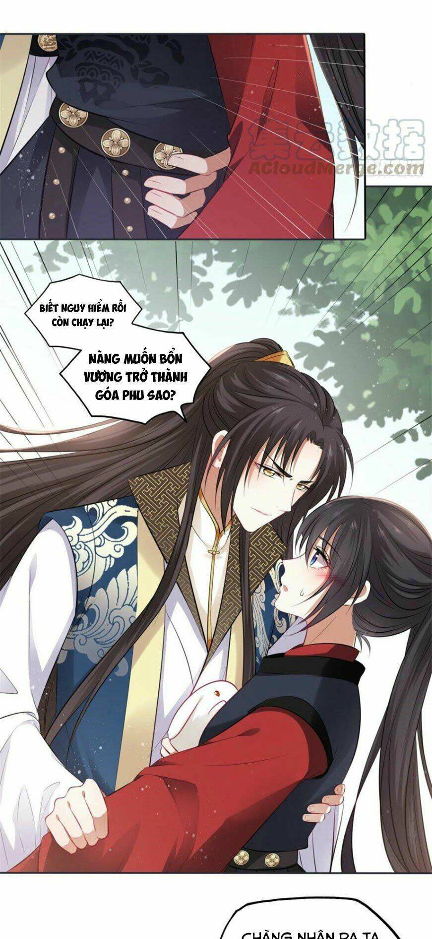 page_15.jpg