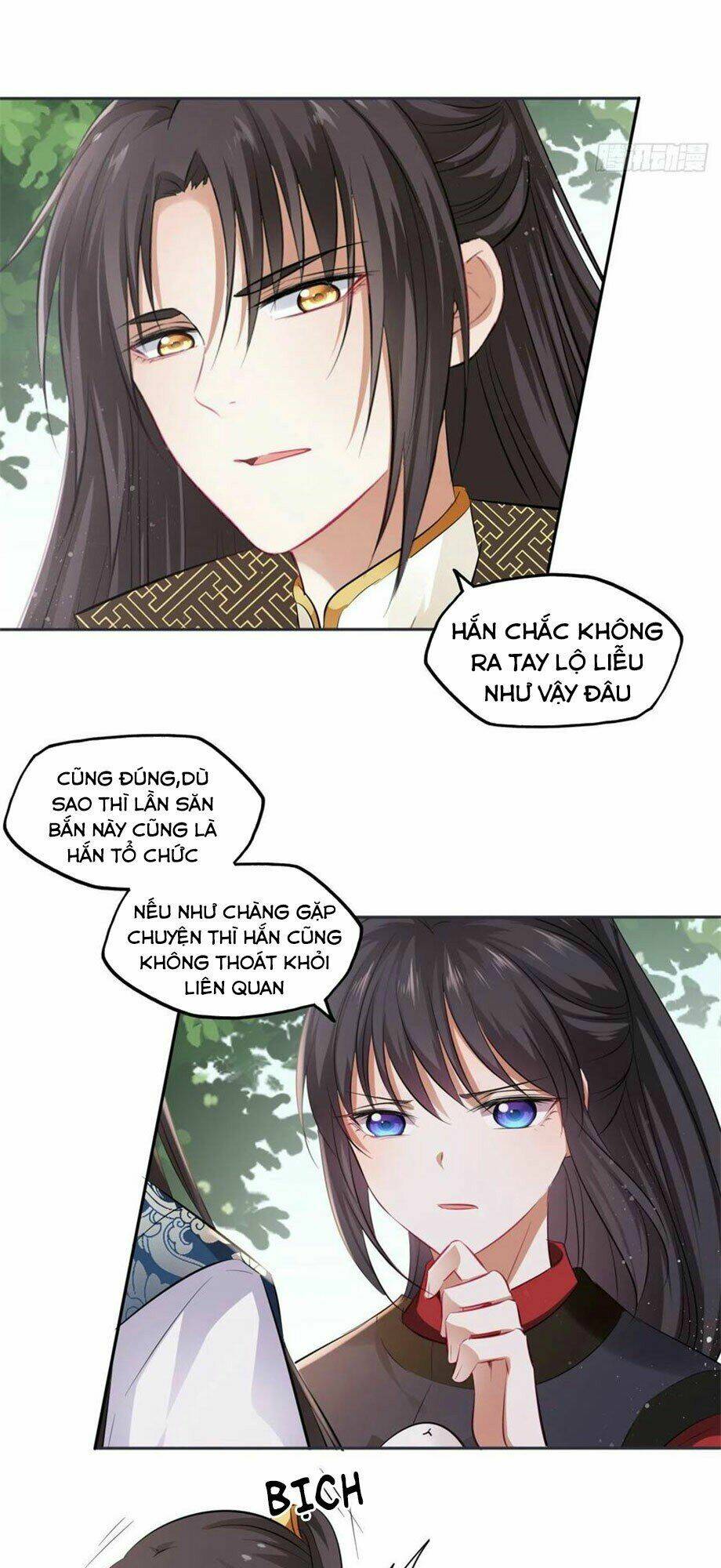 page_20.jpg