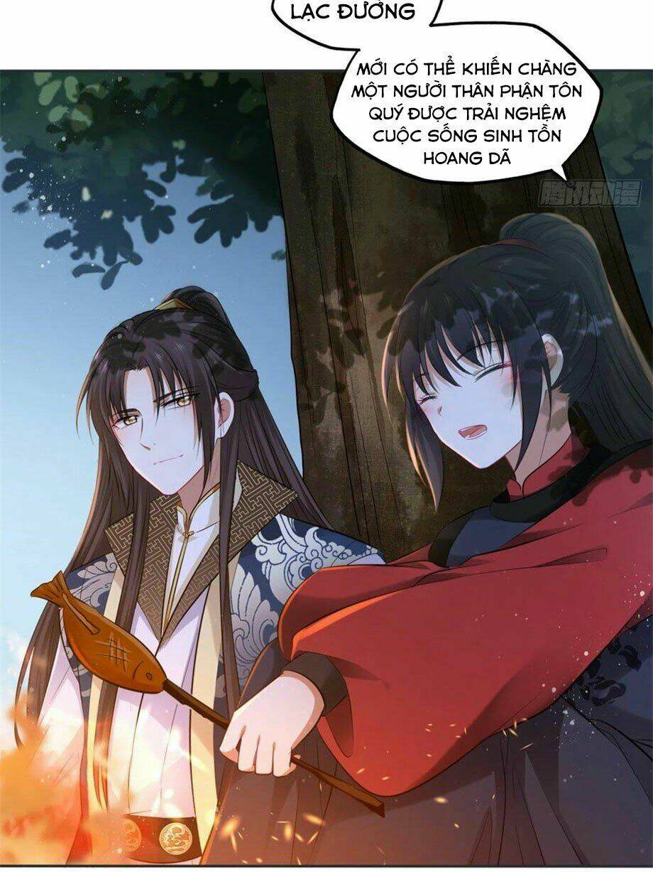 page_24.jpg