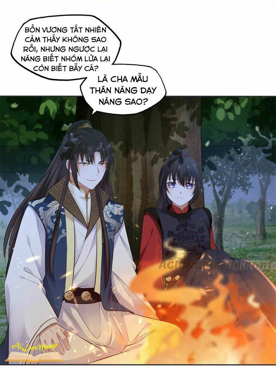 page_25.jpg