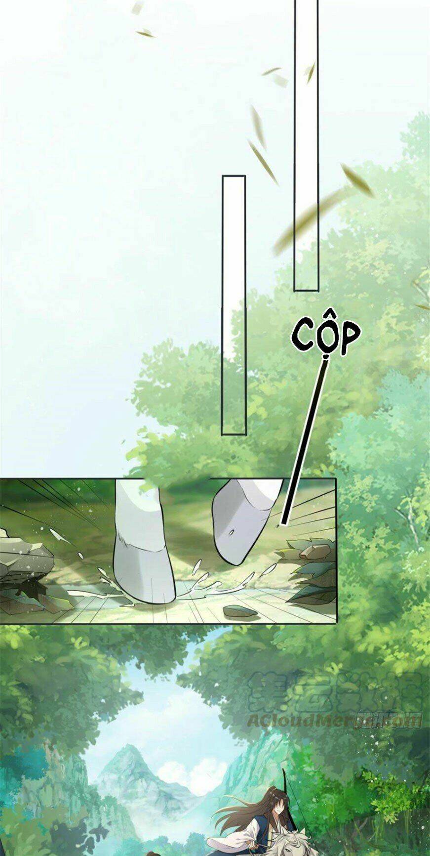 page_3.jpg
