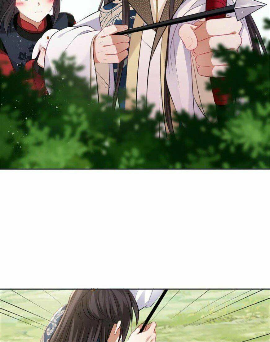 page_9.jpg