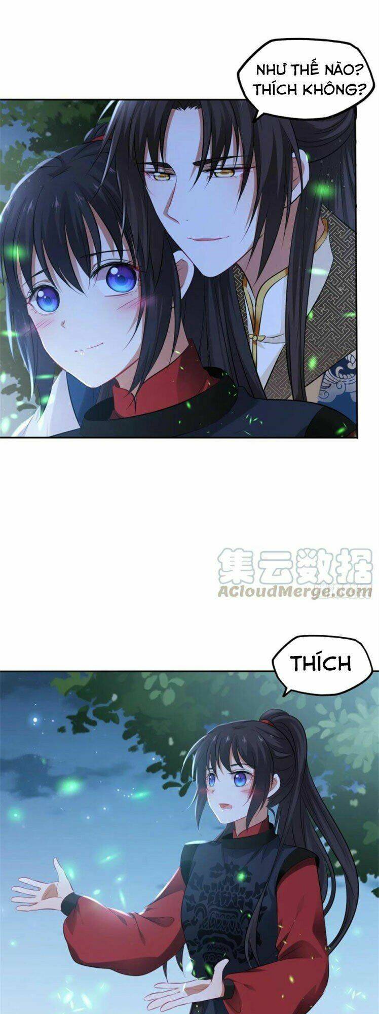 page_10.jpg