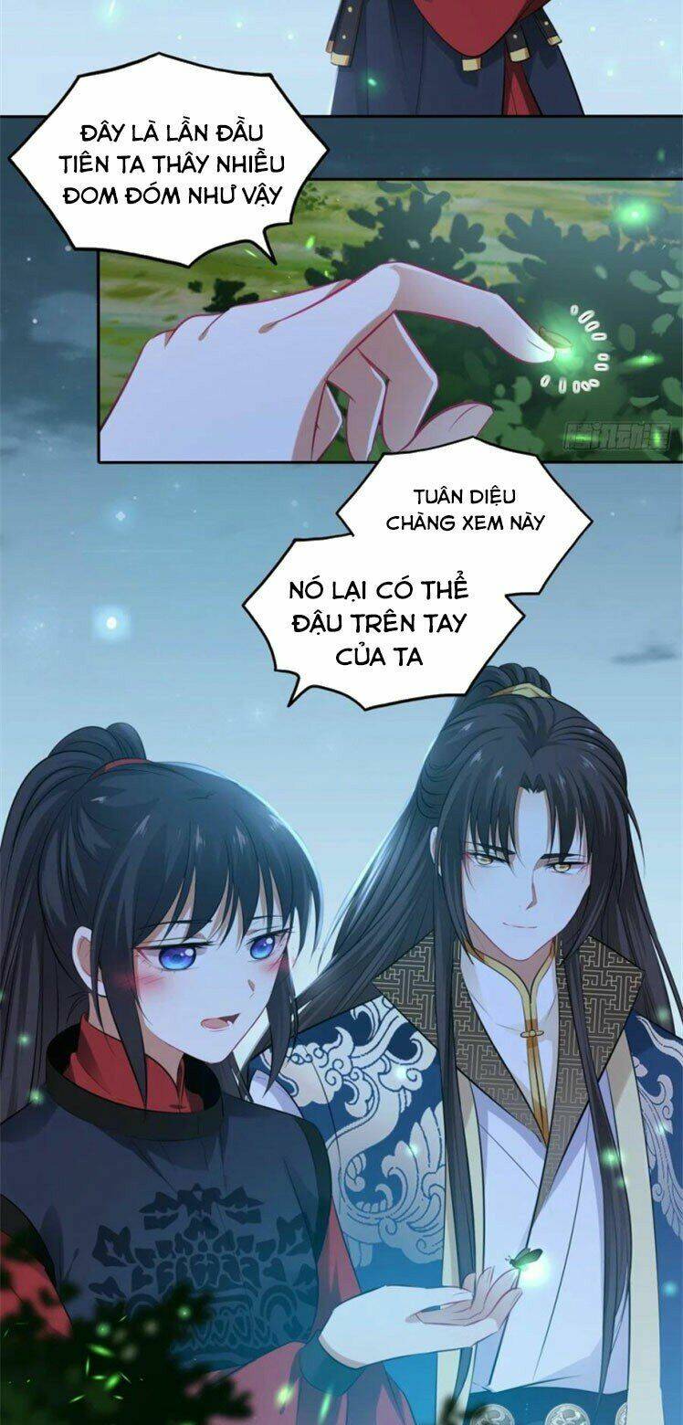 page_11.jpg