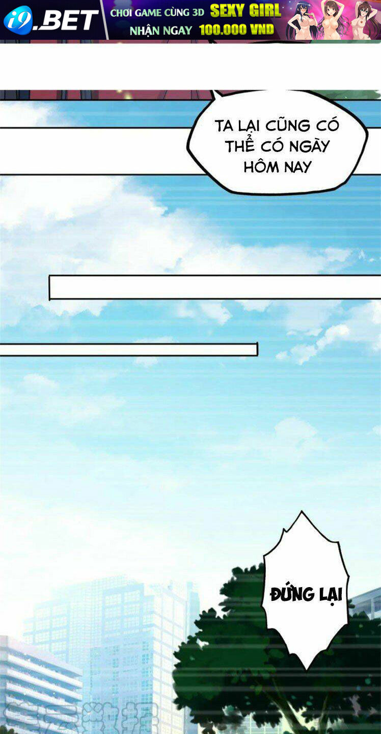 page_13.jpg