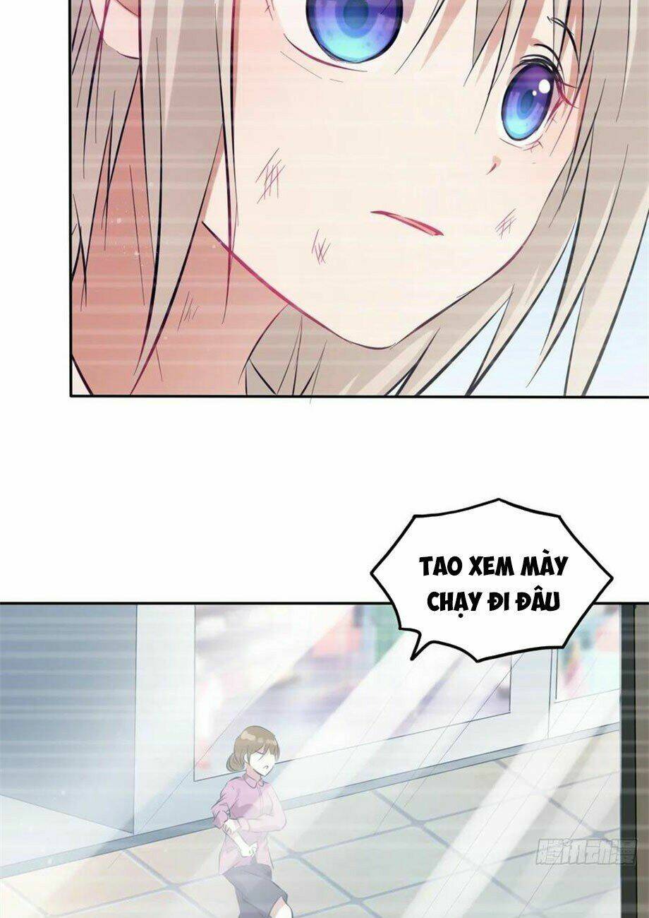 page_16.jpg