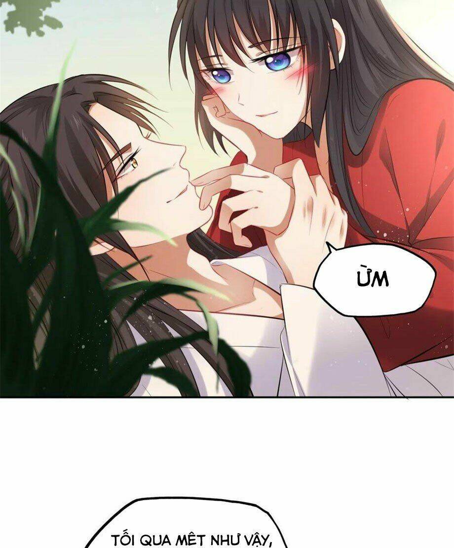 page_29.jpg