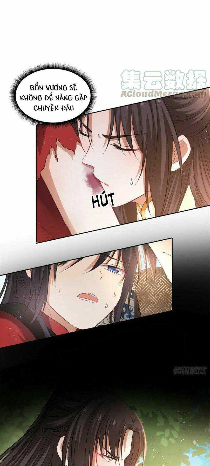 page_16.jpg