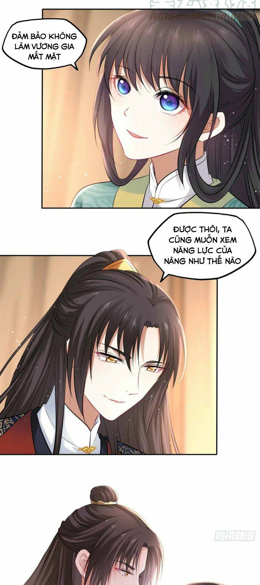 page_13.jpg