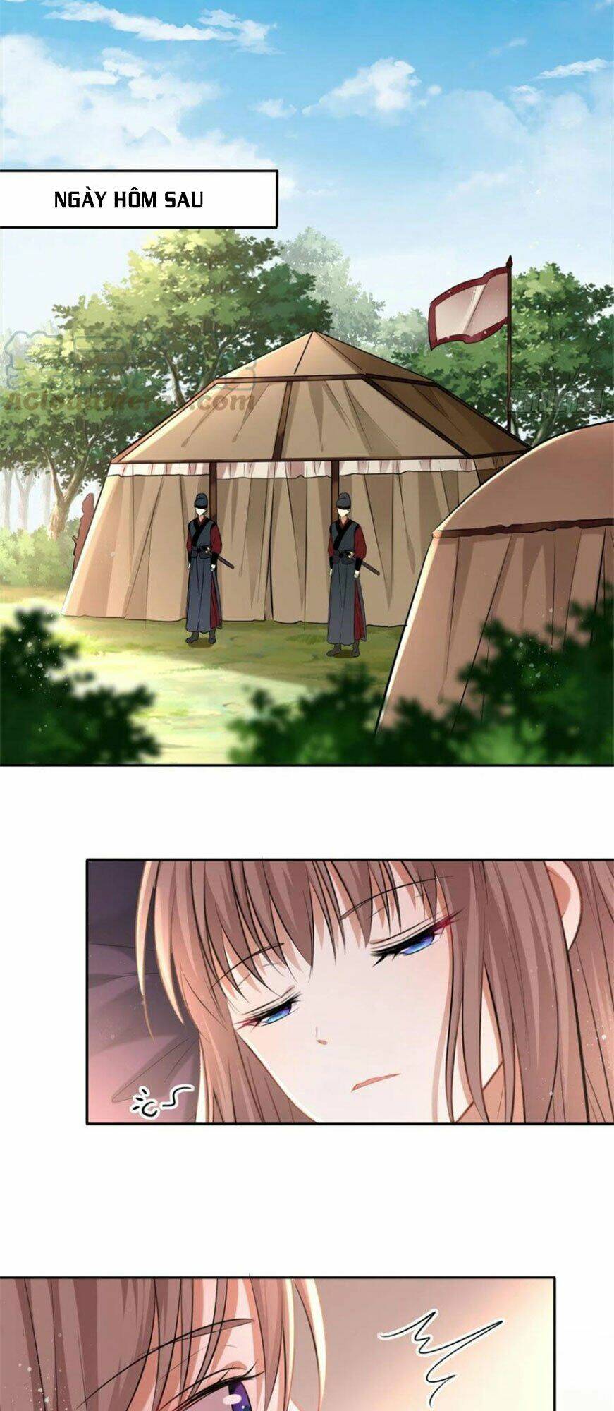 page_4.jpg
