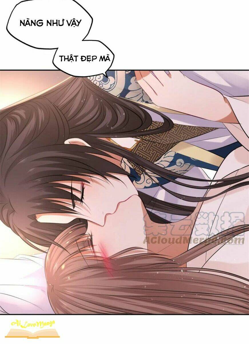 page_6.jpg