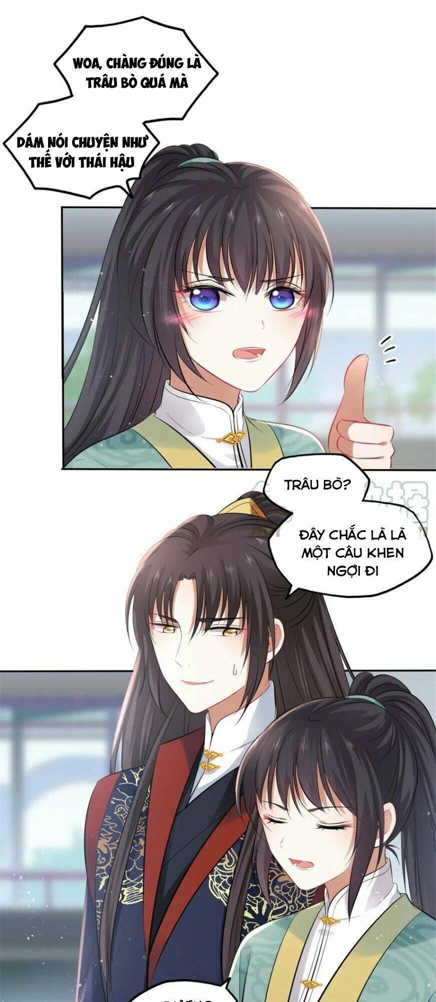 page_14.jpg