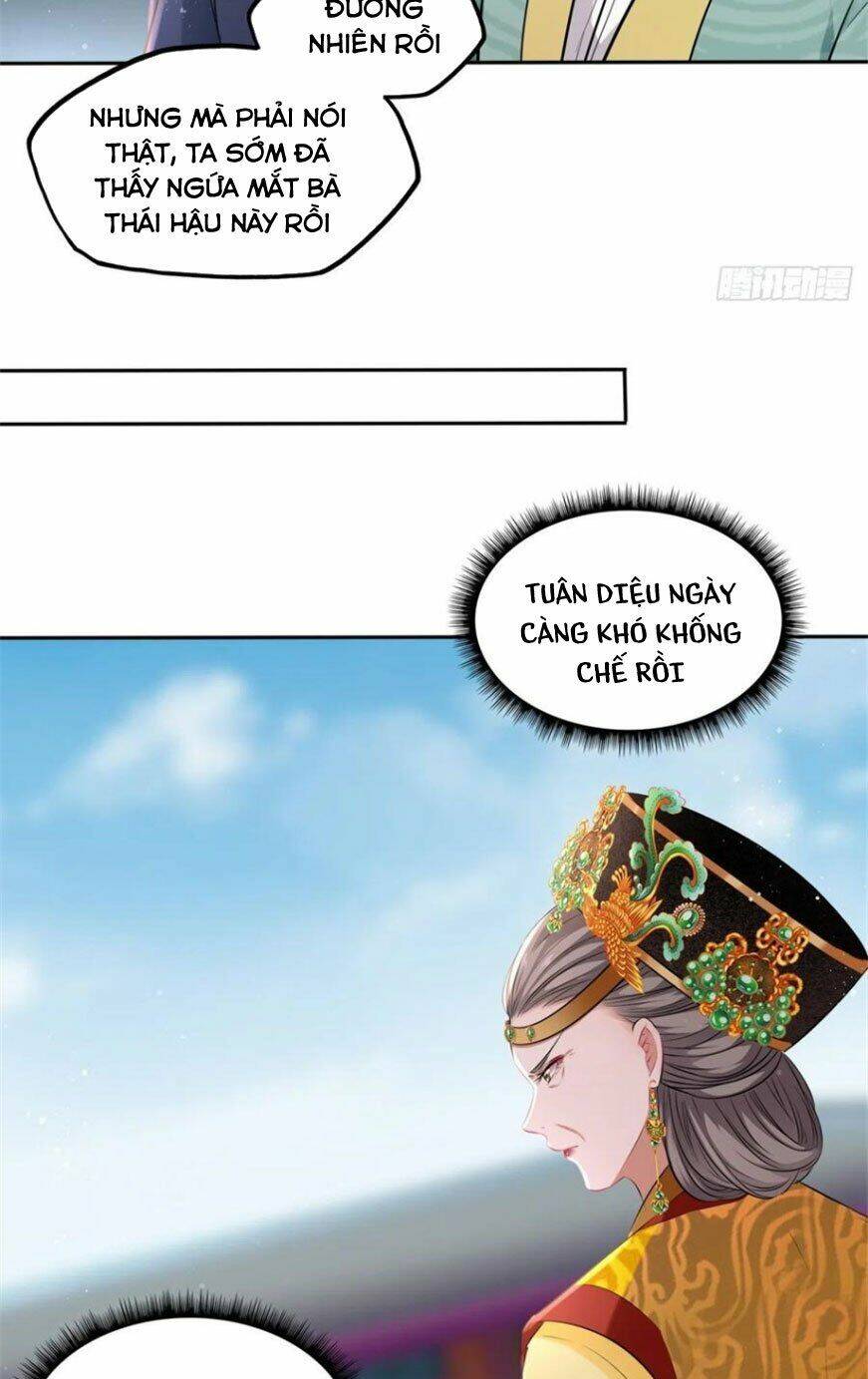 page_15.jpg