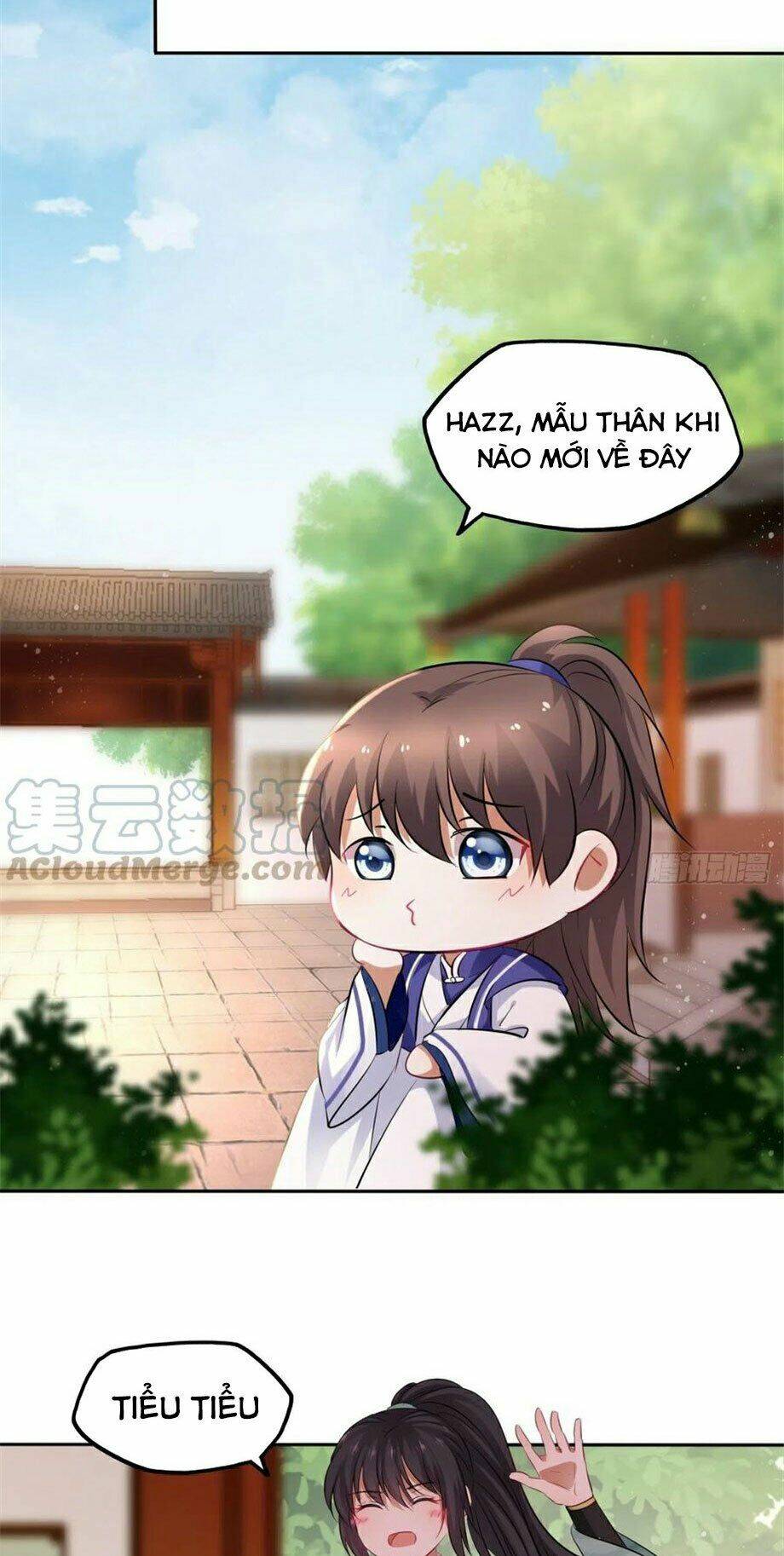 page_22.jpg