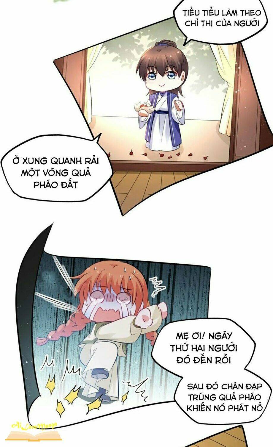 page_26.jpg