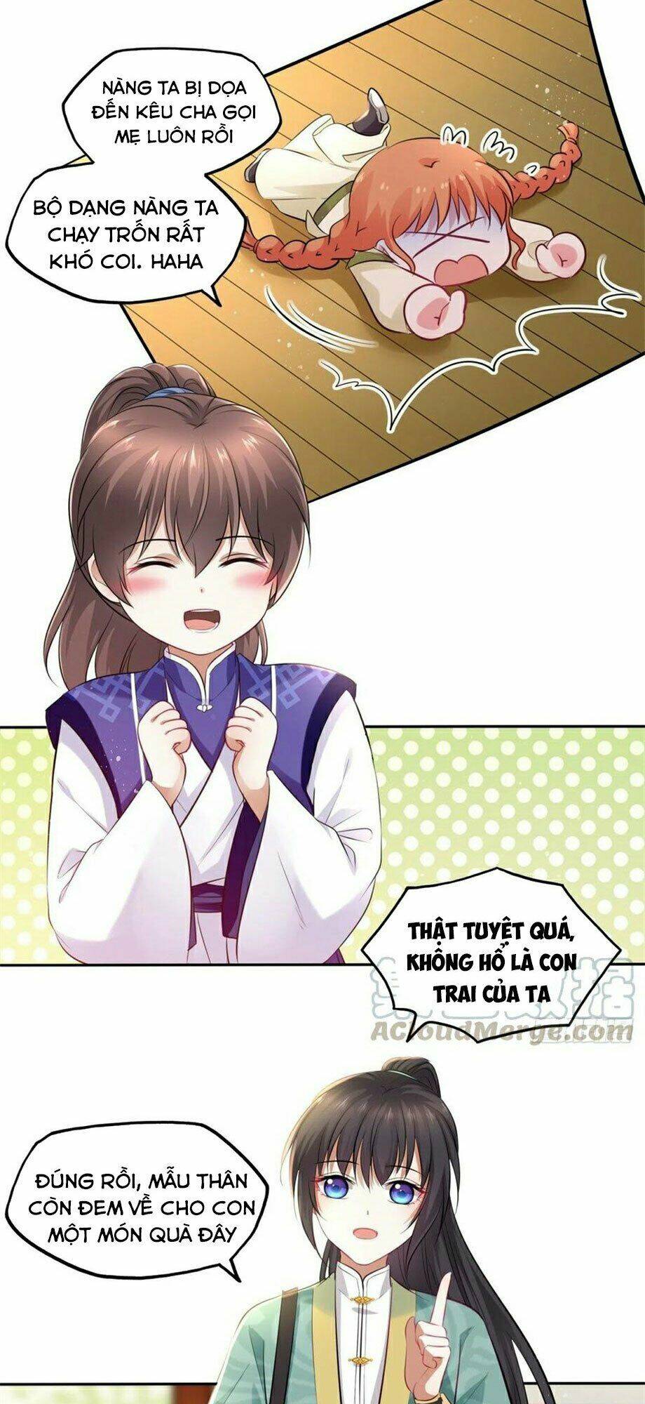 page_27.jpg