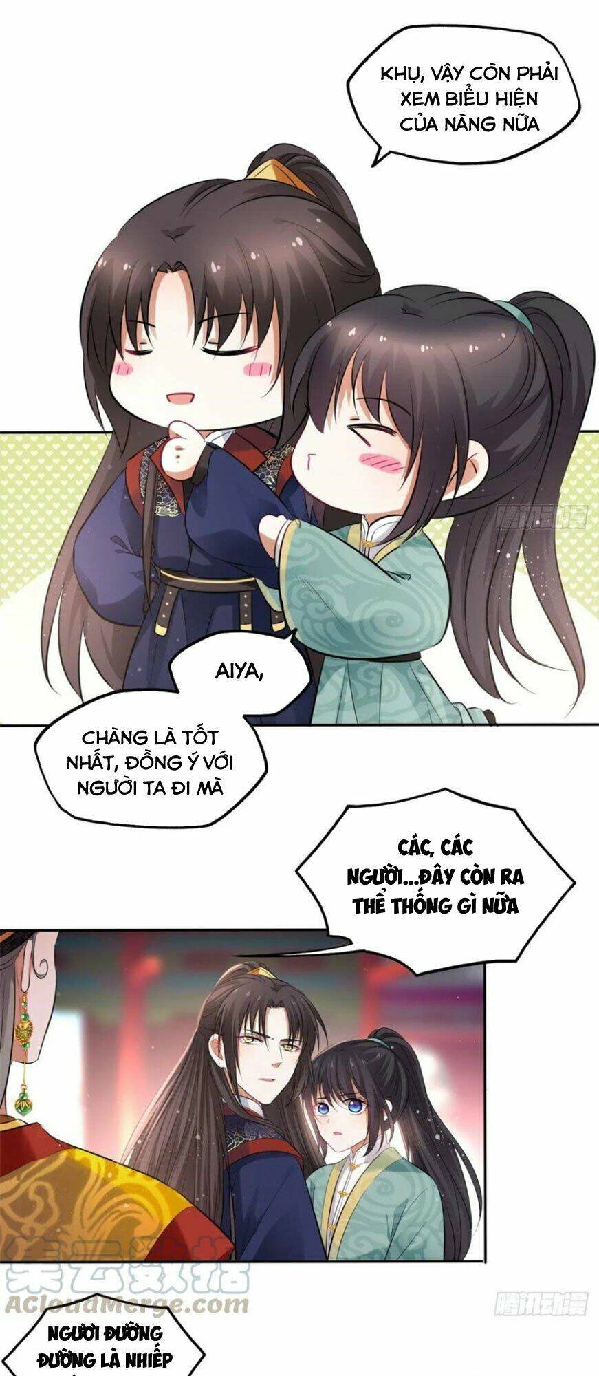 page_4.jpg
