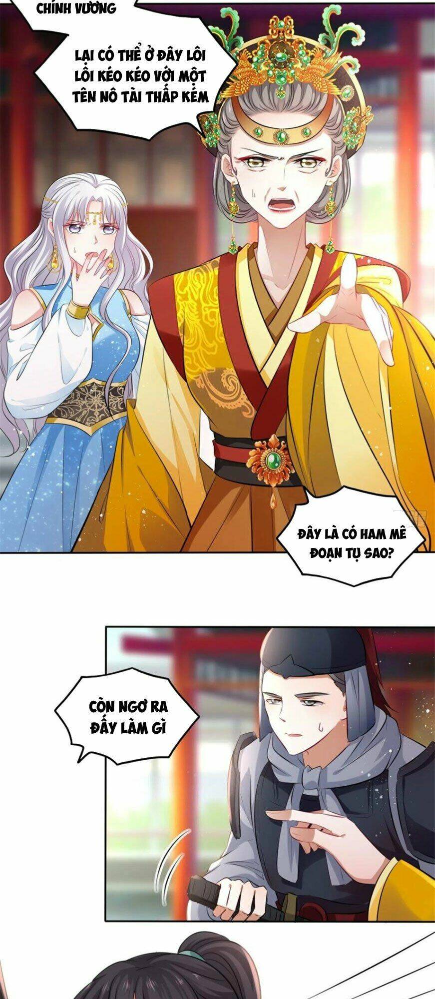 page_5.jpg
